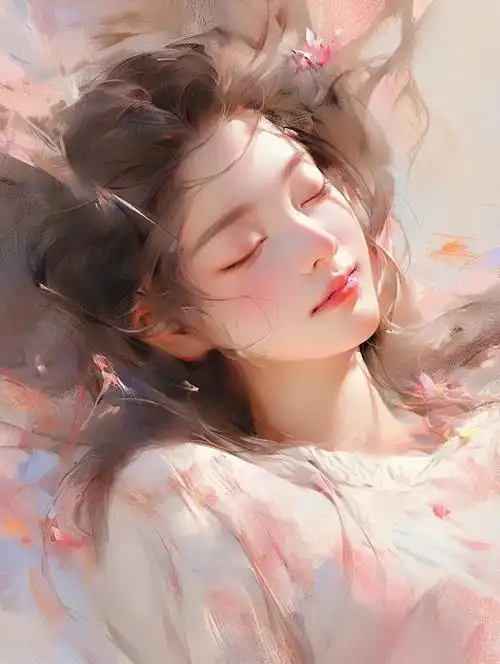 画廊：超态成形定格