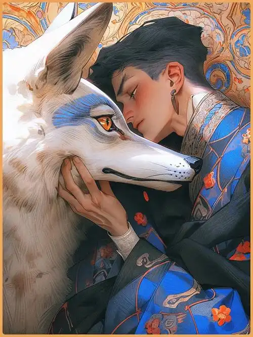 无名 最新更新缩略